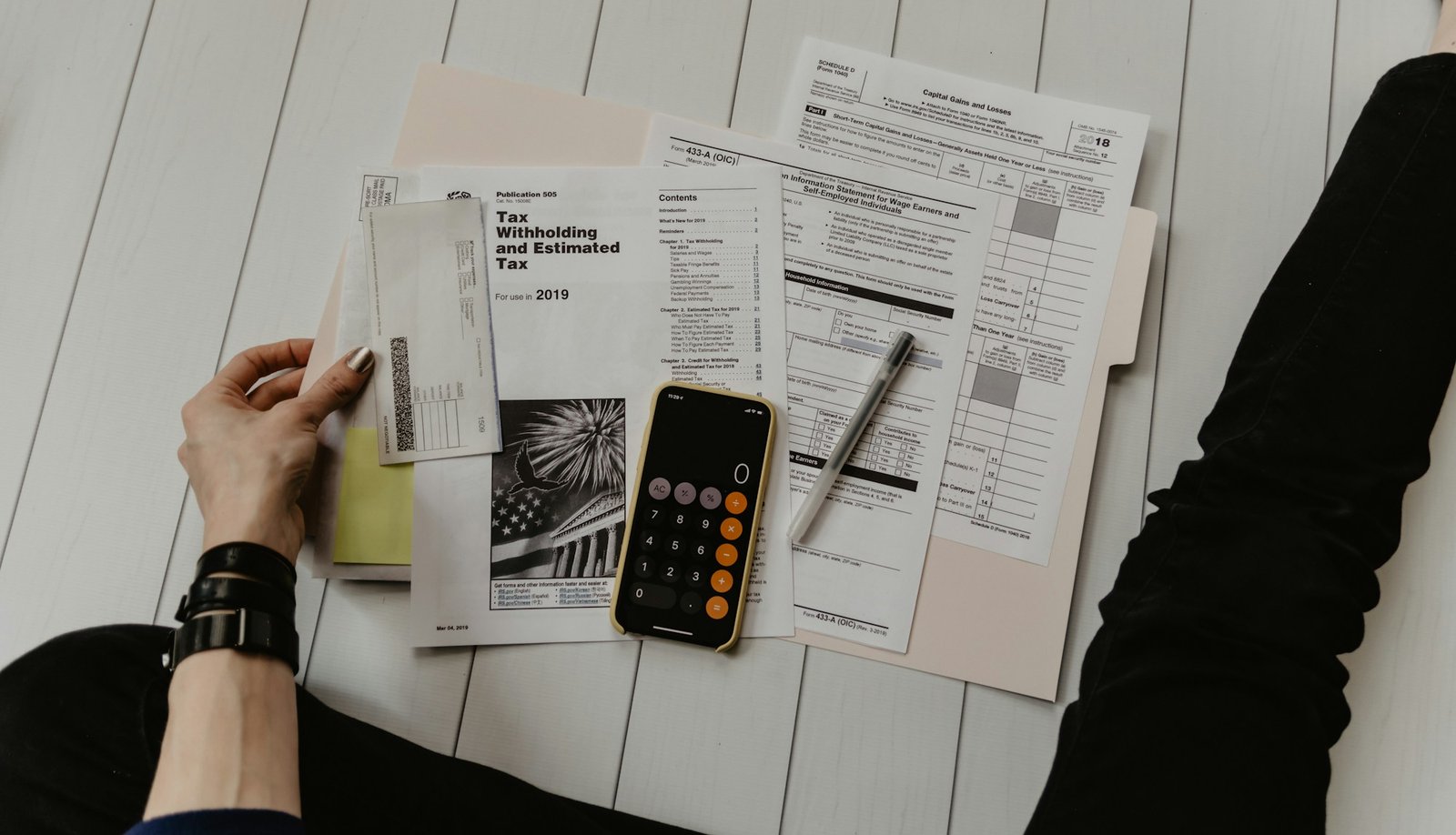 AK Associates financial consultancy in Gurugram
