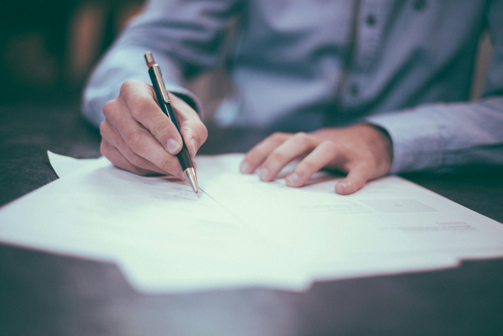 Tax accounting and financial services in Gurugram