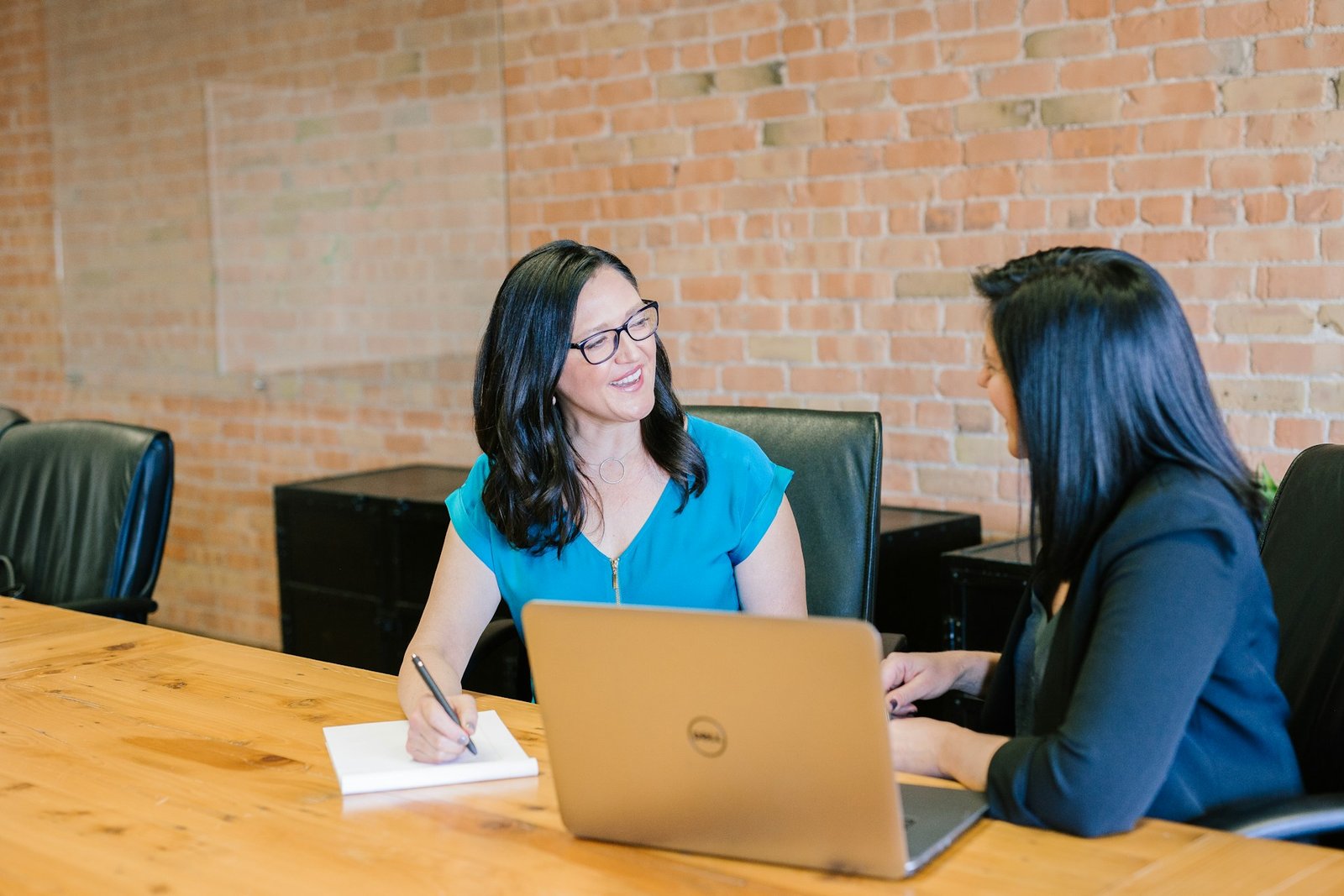 Trusted business consultancy team in Gurugram