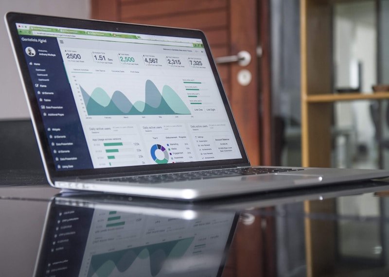 Financial reporting and accounting in Gurugram
