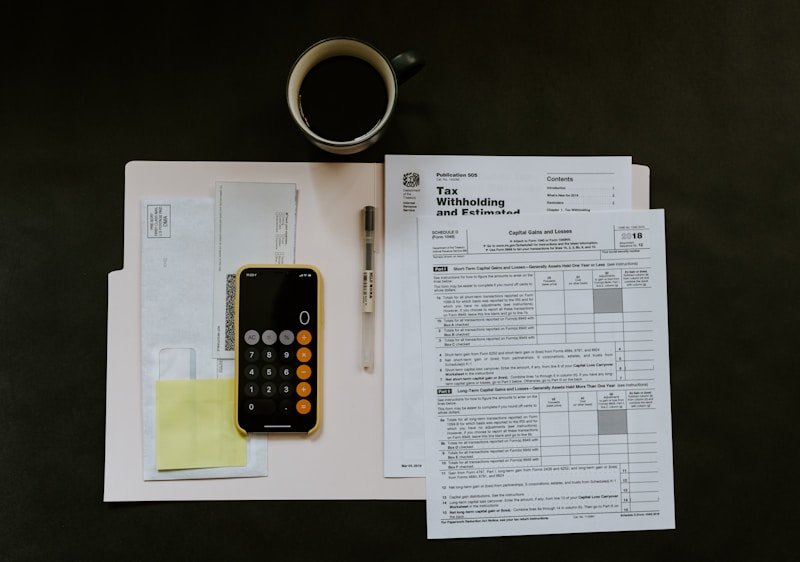 Professional auditing services in Gurugram